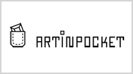 artinpocket-little