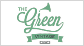 greenvintage-little