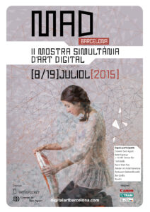 1.Cartell 2015 copia