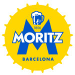 MORITZ Logo Corporativo-COLOR red