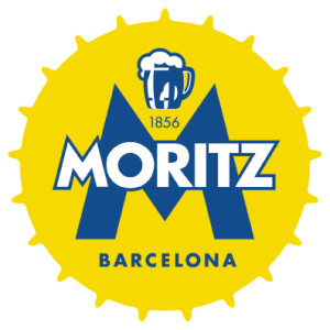 logo-moritz