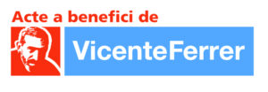 Logo_Fundación Vicente Ferrer