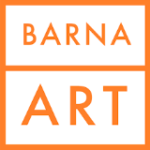 Barna ART_Web