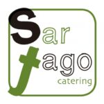 logo-sartago-copia-300-1240x1244