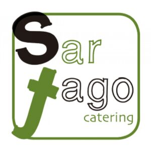 logo-sartago-copia-300-1240x1244